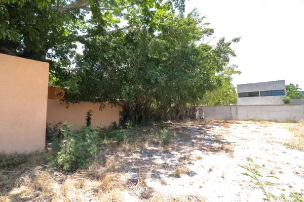 Terreno en venta en Dzitya, Mérida — foto 3 de 9