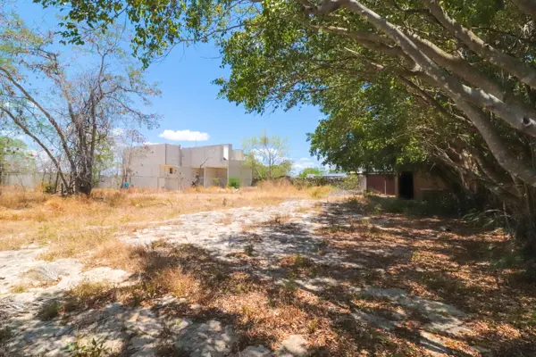 Terreno en venta en Dzitya, Mérida — foto 2 de 9