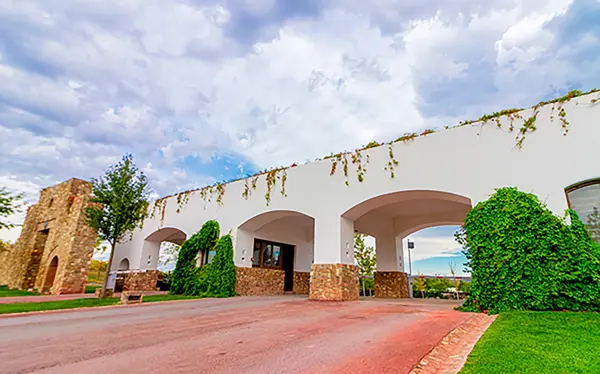 Terreno en venta en Parras, Parras, Coahuila de Zaragoza