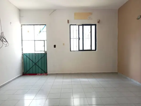 Casa en venta en Region 103, Benito Juárez — foto 3 de 6