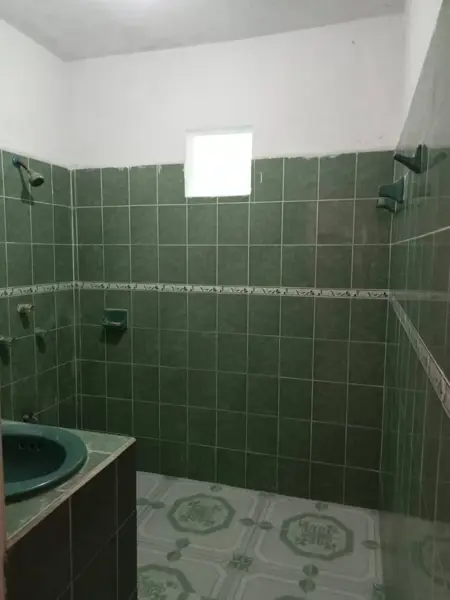 Casa en venta en Region 103, Benito Juárez — foto 2 de 6