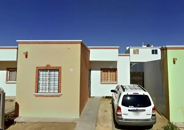 Casa en venta en Country del Mar, Los Cabos, Baja California Sur