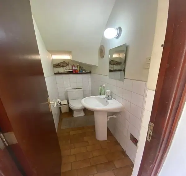 Casa en venta en Country del Mar, Los Cabos — foto 3 de 7