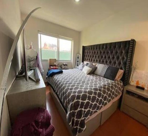 Casa en venta en Country del Mar, Los Cabos — foto 2 de 7