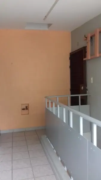 Departamento en venta en Bosques del Valle 2a Sección, Coacalco de Berriozábal — foto 3 de 16