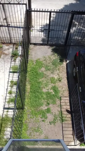 Departamento en venta en Bosques del Valle 2a Sección, Coacalco de Berriozábal — foto 2 de 16