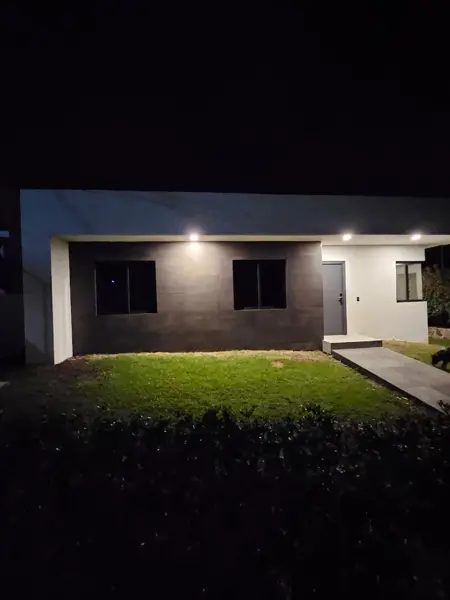 Casa en venta en Lomas de Cocoyoc, Atlatlahucan — foto 3 de 14