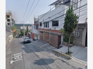 Casa en venta en Popular Santa Teresa, Tlalpan — foto 2 de 5