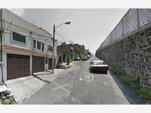Casa en venta en Popular Santa Teresa, Tlalpan — foto 3 de 5