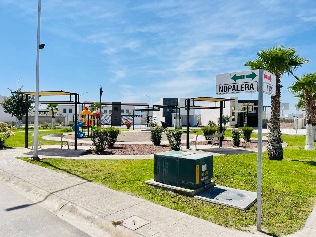 Casa en Venta en Los Viñedos, Torreón, Coahuila de Zaragoza