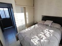 Casa en venta en Placido Domingo, Lerdo — foto 3 de 10