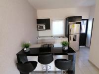 Casa en venta en Placido Domingo, Lerdo — foto 2 de 10
