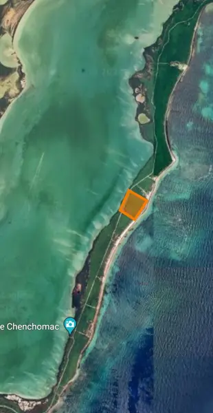 Terreno en venta en Javier Rojo Gómez (Punta Allen), Tulum — foto 3 de 12