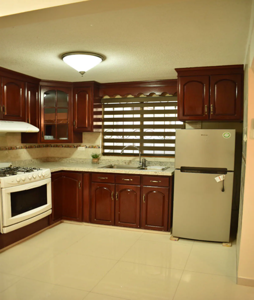 Casa en venta en Las Alamedas, Atizapán de Zaragoza — foto 3 de 9
