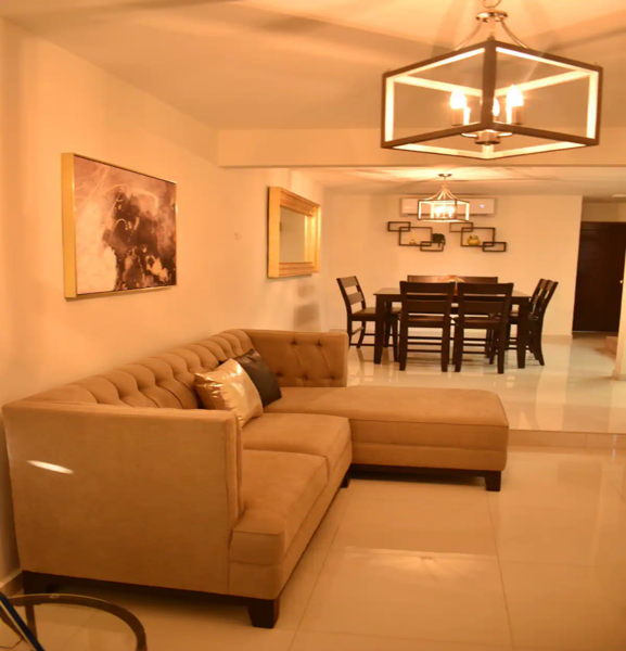 Casa en venta en Las Alamedas, Atizapán de Zaragoza — foto 2 de 9