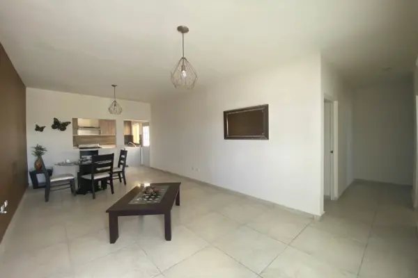 Casa en venta en Misión Cerritos, Saltillo — foto 3 de 12
