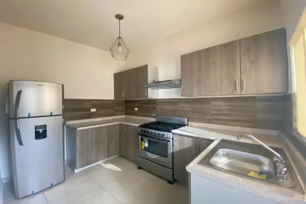 Casa en venta en Misión Cerritos, Saltillo — foto 2 de 12