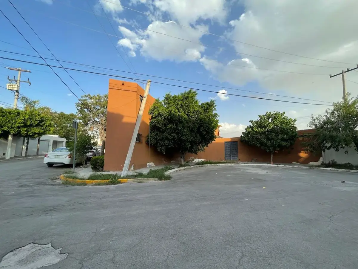 Casa en Venta en Rincón la Rosita, Torreón, Coahuila de Zaragoza