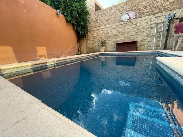 Casa en venta en Rincón la Rosita, Torreón — foto 2 de 15