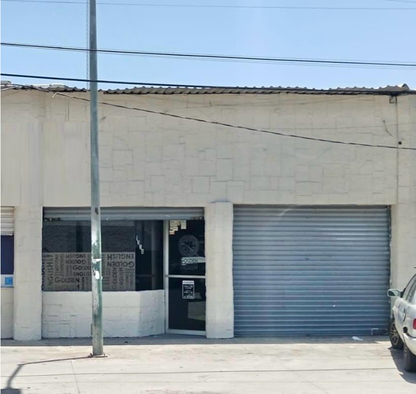 Local en renta en Torreon Centro, Torreón — foto 2 de 23
