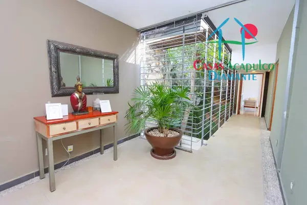 Casa en renta en Playa Guitarrón, Acapulco de Juárez — foto 2 de 68