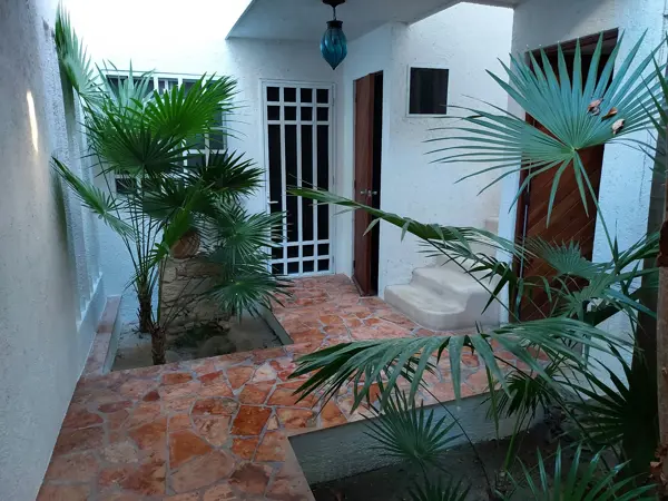 Casa en venta en Chicxulub Puerto, Progreso — foto 3 de 19