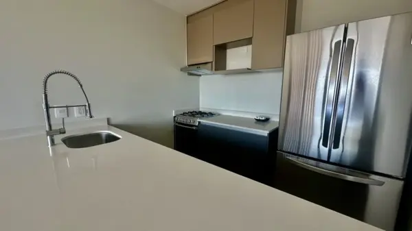 Departamento en renta en Chapultepec Alamar, Tijuana — foto 2 de 9