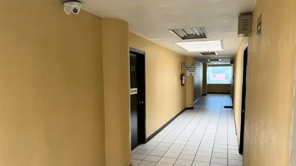 Local en venta en Los Arboles, Tijuana — foto 3 de 8