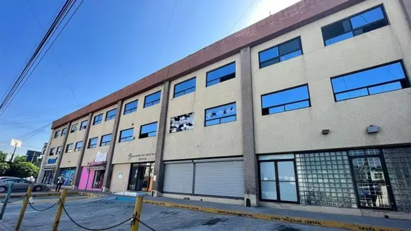 Local en venta en Los Arboles, Tijuana — foto 2 de 8