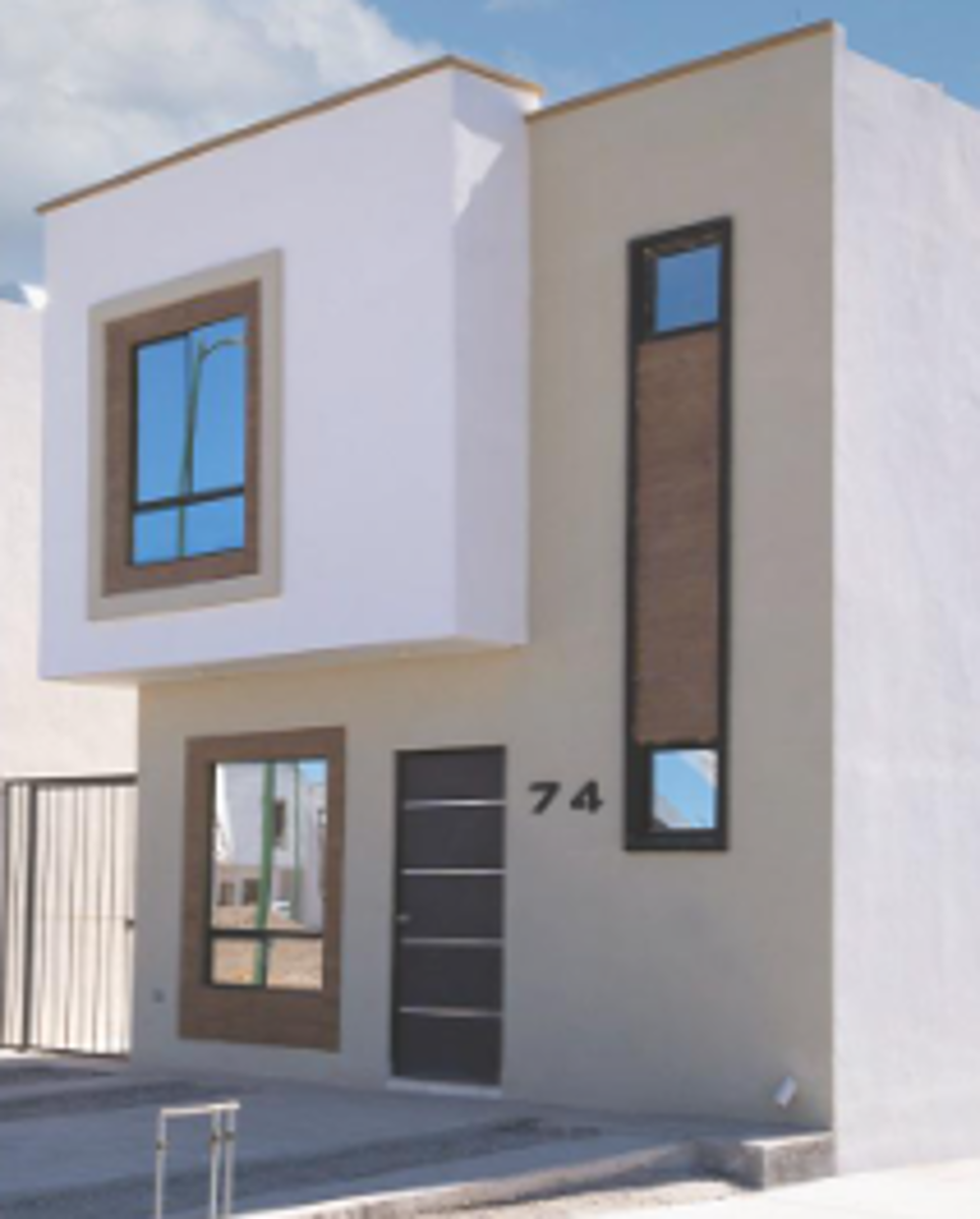 Casa en venta en Loma Real, Torreón, Coahuila de Zaragoza