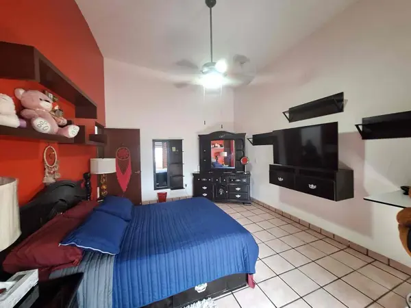 Casa en venta en Educacion, Coyoacán — foto 3 de 8