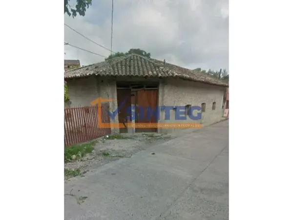 Terreno en renta en Papantla Centro, Papantla — foto 3 de 12