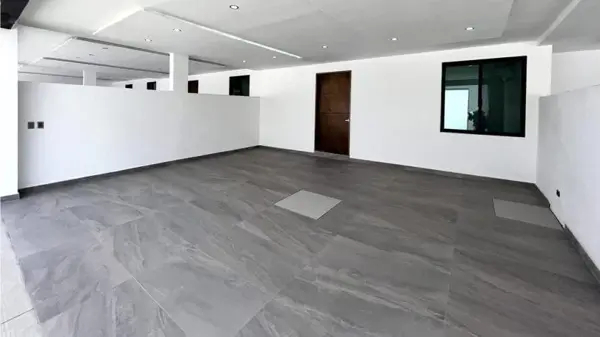 Casa en venta en Las Plazas, Tijuana — foto 3 de 12