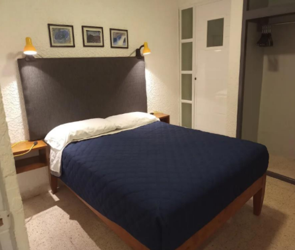 Casa en venta en Fuentes de las Animas, Xalapa — foto 2 de 8