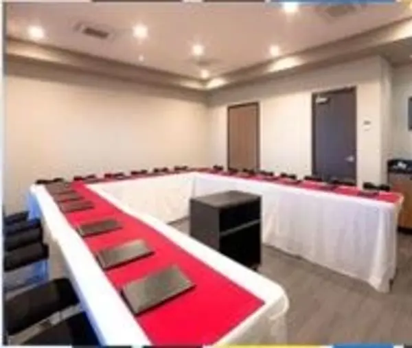 Hotel en venta en Sector Oriente, Delicias — foto 2 de 9