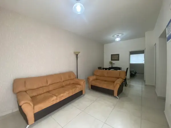 Casa en venta en Misión Cerritos, Saltillo — foto 2 de 13