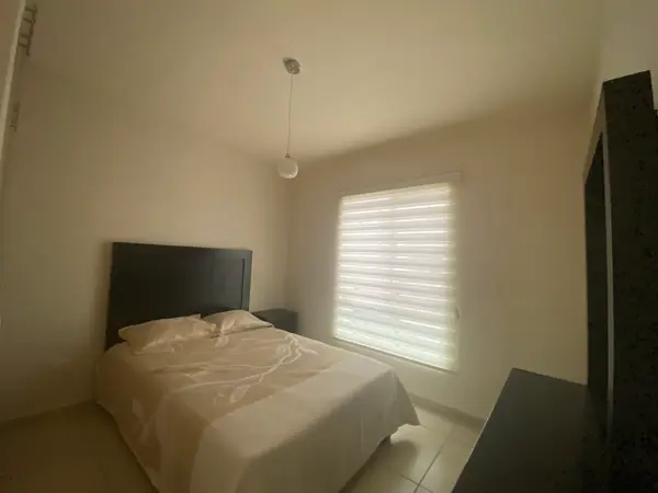 Casa en venta en Misión Cerritos, Saltillo — foto 3 de 13