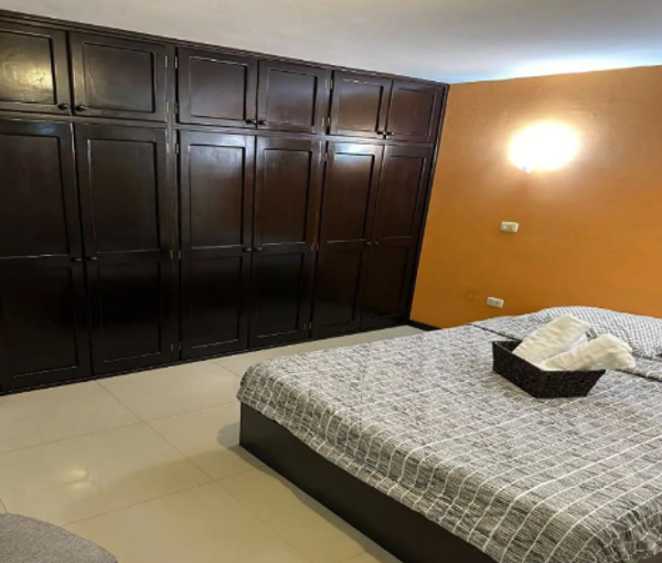Casa en venta en Marco Antonio Muñoz, Xalapa — foto 2 de 9