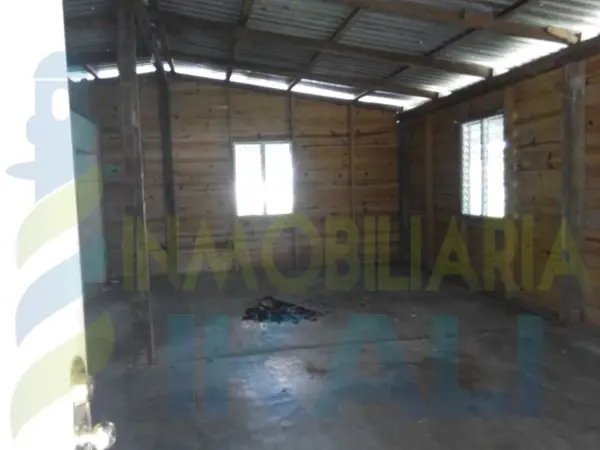Casa en renta en El Retiro, Tuxpan — foto 3 de 12