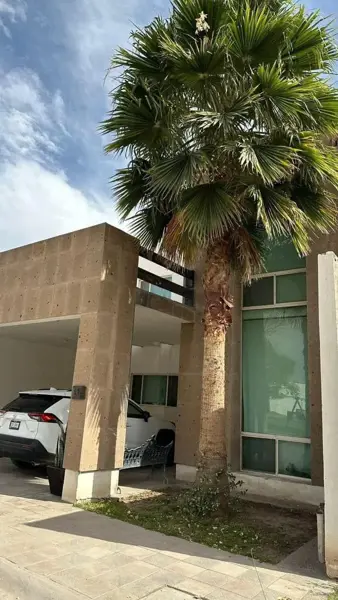 Casa en venta en Villas del Renacimiento, Torreón — foto 2 de 15