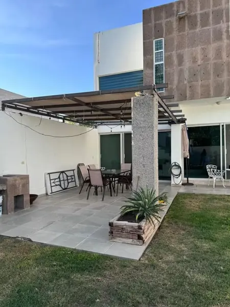 Casa en venta en Villas del Renacimiento, Torreón — foto 3 de 15