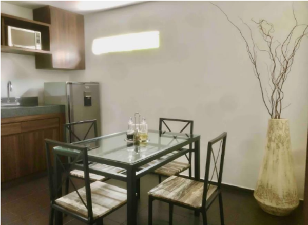 Casa en venta en Residencial Monte Magno, Xalapa — foto 2 de 8