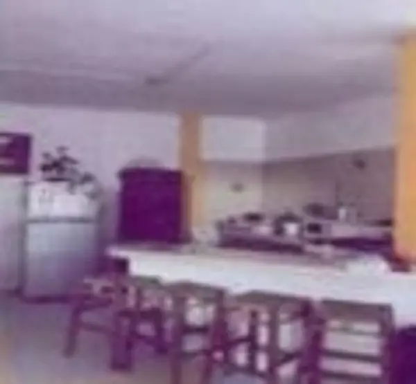 Casa en venta en Tlaquiltenango, Tlaquiltenango — foto 3 de 7
