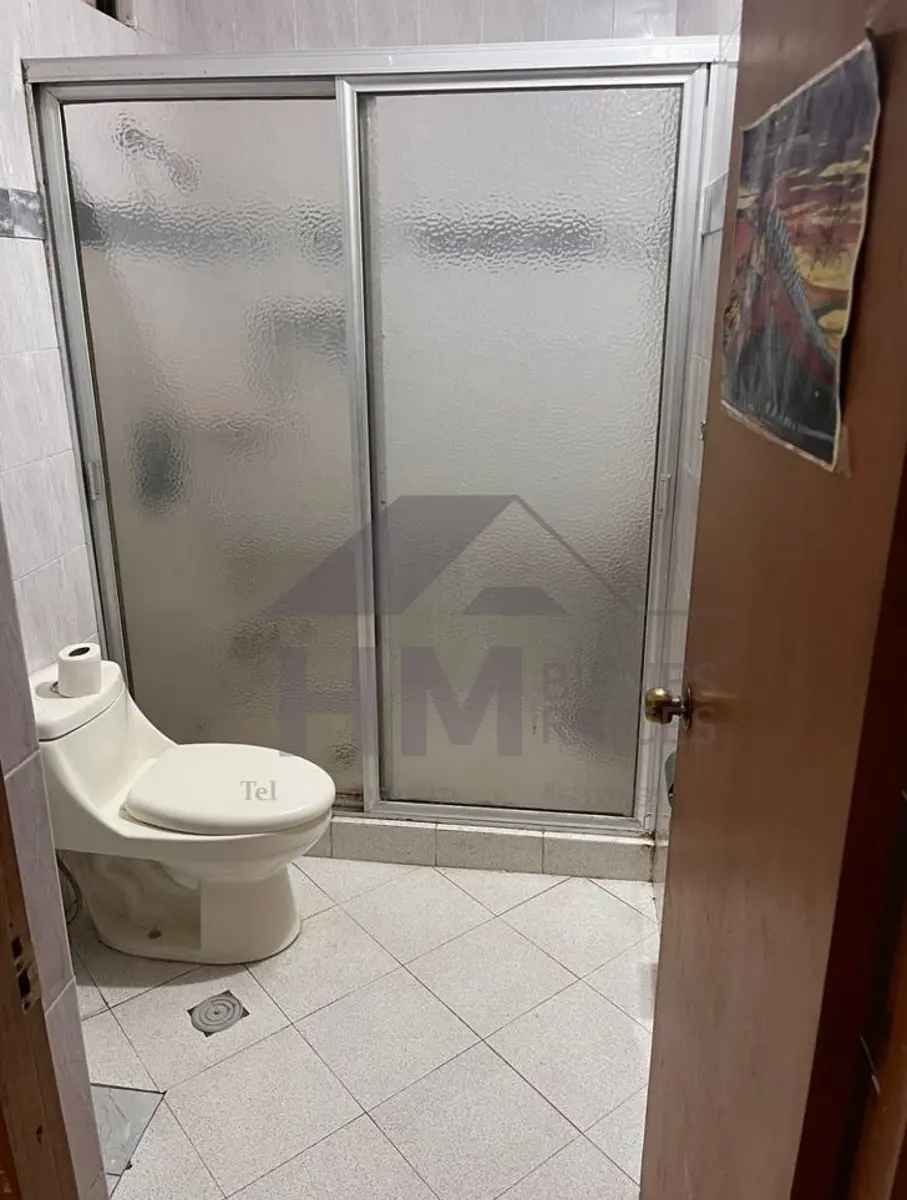 Casa en venta en Rincon de Guadalupe, Guadalupe — foto 1 de 7