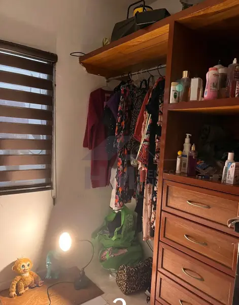 Casa en venta en Rincon de Guadalupe, Guadalupe — foto 3 de 7