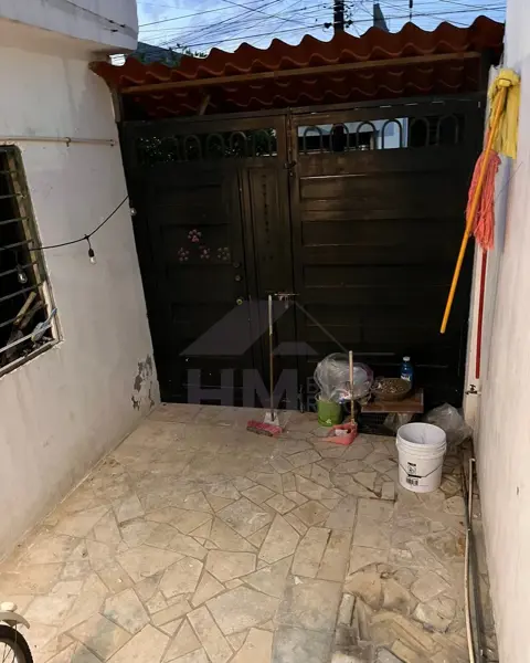 Casa en venta en Rincon de Guadalupe, Guadalupe — foto 2 de 7