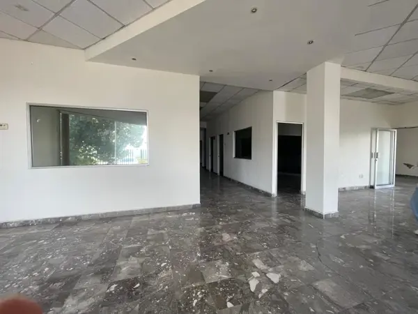 Nave en renta en Plaza Jumbo, Torreón — foto 3 de 19