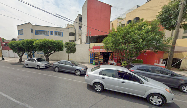 Departamento en venta en Portales Norte, Benito Juárez — foto 2 de 18
