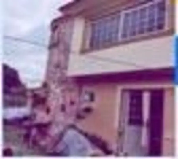 Casa en venta en Division de Oriente, Poza Rica de Hidalgo — foto 3 de 6