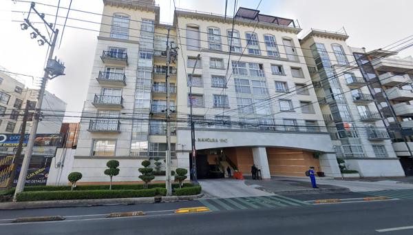 Departamento en venta en Del Valle Centro, Benito Juárez — foto 2 de 18